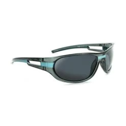 ONE BY OPTIC NERVE Kids' Homerun Youth Sunglasses
