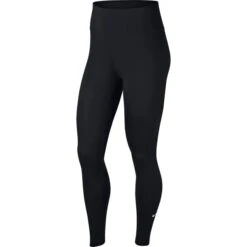 NIKE Women's Nike One Tights