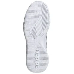 ADIDAS Boys' Own The Game Basketball Shoes, Wide 14 ADIDAS Boys' Own The Game Basketball Shoes, Wide -Fam By Style 2062775 402 alt5