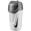 NIKE 64 Oz. Fuel Jug