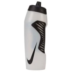 NIKE 32oz HyperFuel Water Bottle