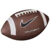 NIKE Vapor 24/7 2.0 Football