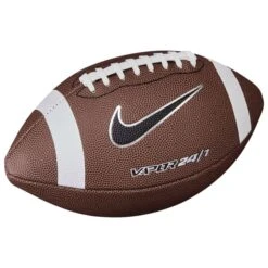 NIKE Vapor 24/7 2.0 Football