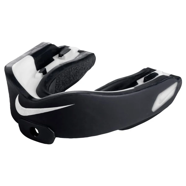 NIKE Unisex Hyperstrong Mouth Guard 1 NIKE Unisex Hyperstrong Mouth Guard