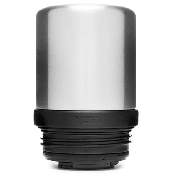 Yeti Coolers YETI Rambler 5 Oz. Cup Cap 3 Yeti Coolers YETI Rambler 5 Oz. Cup Cap - Image 3