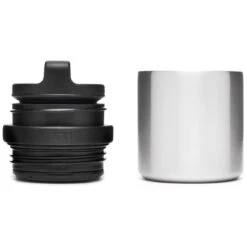 Yeti Coolers YETI Rambler 5 Oz. Cup Cap