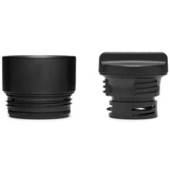 Yeti Coolers YETI Rambler Bottle Hotshot Cap -Fam By Style 2063086 001 alt2