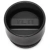 Yeti Coolers YETI Rambler Bottle Hotshot Cap