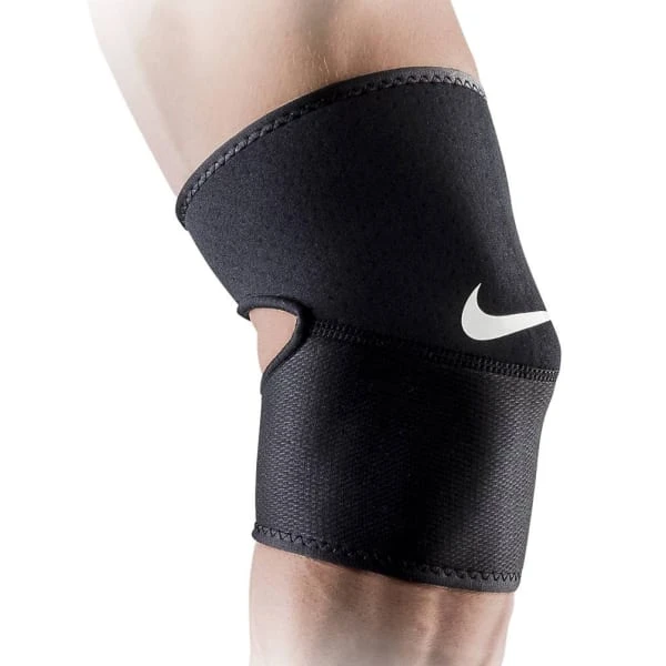 NIKE Unisex Pro Elbow Sleeve 2.0 1 NIKE Unisex Pro Elbow Sleeve 2.0