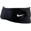 NIKE PRO 2.0 Waist Wrap