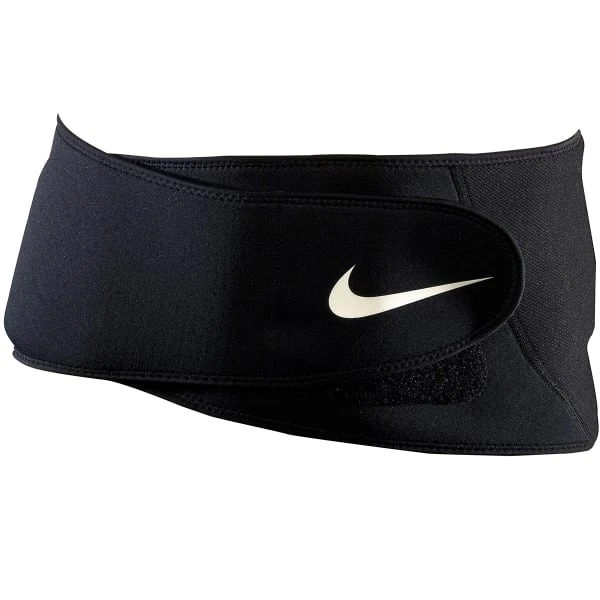 NIKE PRO 2.0 Waist Wrap 1 NIKE PRO 2.0 Waist Wrap
