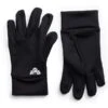 EMS Women's Equinox Stretch Gloves