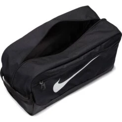 NIKE Brasilia Shoe Bag -Fam By Style 2063241 001 alt2