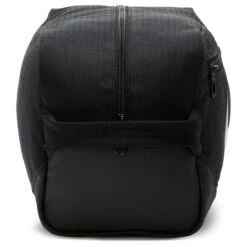 NIKE Brasilia Shoe Bag -Fam By Style 2063241 001 alt3