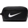 NIKE Brasilia Shoe Bag