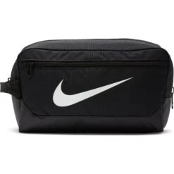NIKE Brasilia Shoe Bag