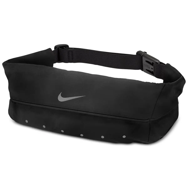 NIKE Expandable Waistpack 1 NIKE Expandable Waistpack
