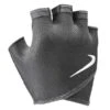NIKE Women's Essential Fitness Gloves