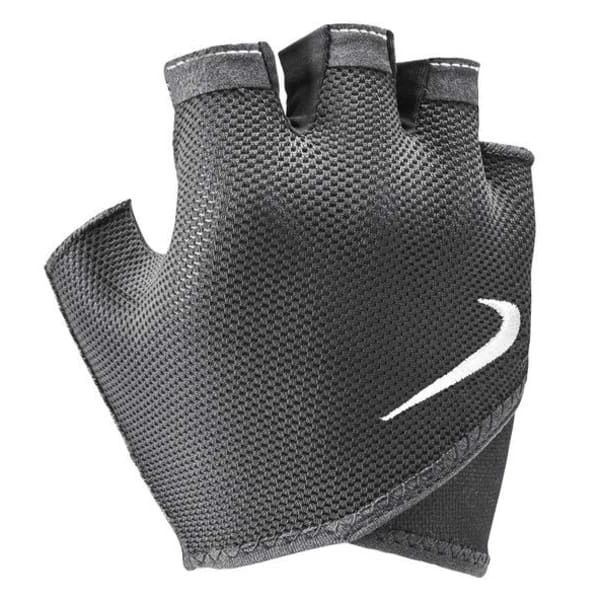 NIKE Women's Essential Fitness Gloves 1 NIKE Women's Essential Fitness Gloves