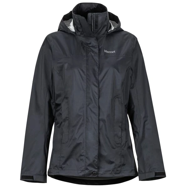 MARMOT Women's Precip Eco Jacket 1 MARMOT Women's Precip Eco Jacket