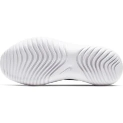 NIKE Girls' Flex Runner Running Shoe 16 NIKE Girls' Flex Runner Running Shoe -Fam By Style 2064546 607 alt7