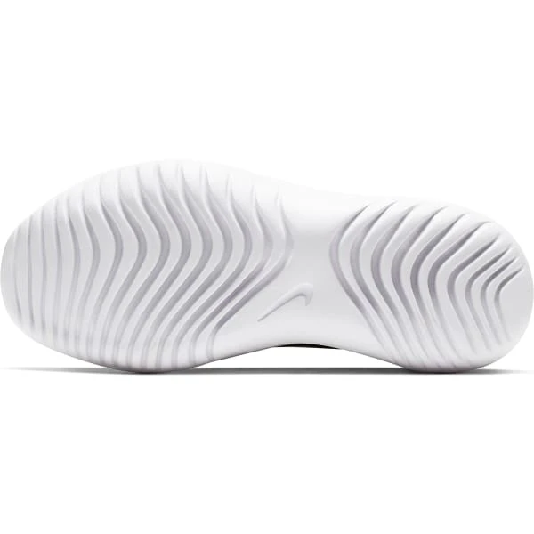 NIKE Girls' Flex Runner Running Shoe 8 NIKE Girls' Flex Runner Running Shoe - Image 8