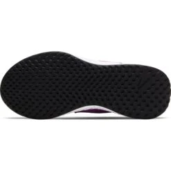 NIKE Girls' Revolution 5 Running Shoes 15 NIKE Girls' Revolution 5 Running Shoes -Fam By Style 2064566 603 alt5
