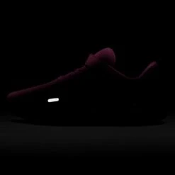 NIKE Girls' Revolution 5 Running Shoes 19 NIKE Girls' Revolution 5 Running Shoes -Fam By Style 2064566 603 alt9