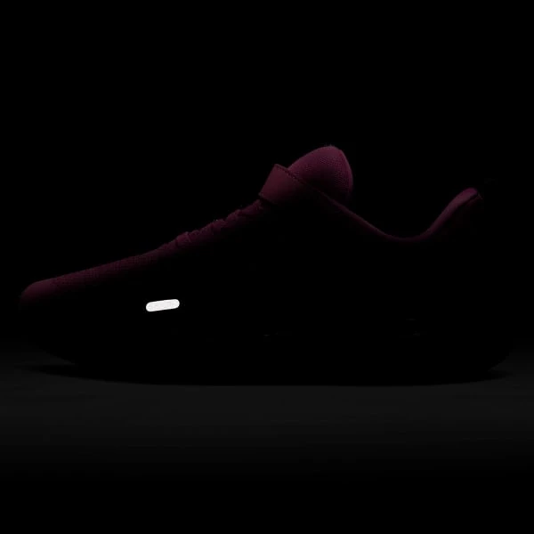 NIKE Girls' Revolution 5 Running Shoes 10 NIKE Girls' Revolution 5 Running Shoes - Image 10