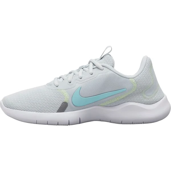 NIKE Women's Flex Experience Run 9 Running Shoe 2 NIKE Women's Flex Experience Run 9 Running Shoe - Image 2