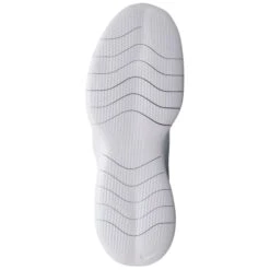 NIKE Women's Flex Experience Run 9 Running Shoe 5 NIKE Women's Flex Experience Run 9 Running Shoe -Fam By Style 2064591 101 alt2