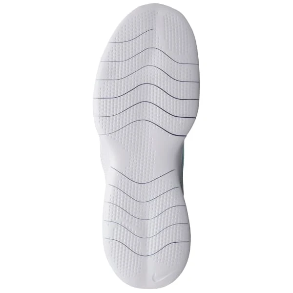 NIKE Women's Flex Experience Run 9 Running Shoe 3 NIKE Women's Flex Experience Run 9 Running Shoe - Image 3