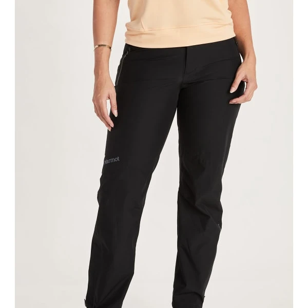 MARMOT Women's Minimalist Pants 2 MARMOT Women's Minimalist Pants - Image 2