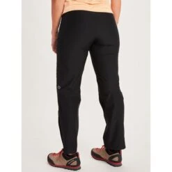 MARMOT Women's Minimalist Pants 6 MARMOT Women's Minimalist Pants -Fam By Style 2064955 001 alt2