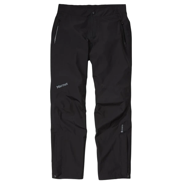 MARMOT Women's Minimalist Pants 1 MARMOT Women's Minimalist Pants
