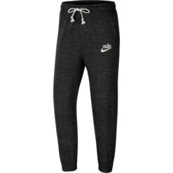 NIKE Women's Sportswear Gym Vintage Capri