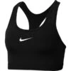 NIKE Women's Classic Medium Padded Bra