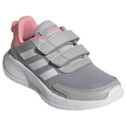 ADIDAS Kids' Tensor Sneakers -Fam By Style 2065056 004 alt2