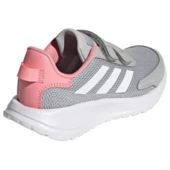 ADIDAS Kids' Tensor Sneakers -Fam By Style 2065056 004 alt3