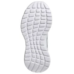 ADIDAS Kids' Tensor Sneakers -Fam By Style 2065056 004 alt5