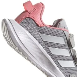 ADIDAS Kids' Tensor Sneakers -Fam By Style 2065056 004 alt7