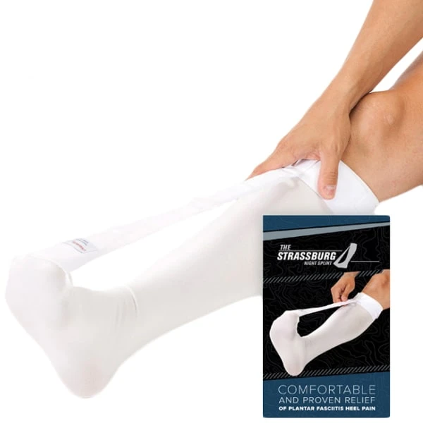 STRASSBURG SOCK 1 STRASSBURG SOCK