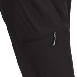 EMS Women's Compass 4-Points Trek Capri 6 EMS Women's Compass 4-Points Trek Capri -Fam By Style 2065248 001 alt2