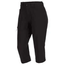 EMS Women's Compass 4-Points Trek Capri