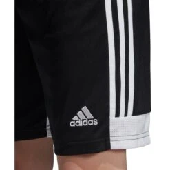 ADIDAS Kids' Tastigo 19 Shorts -Fam By Style 2065281 001 alt7