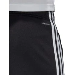 ADIDAS Kids' Tastigo 19 Shorts -Fam By Style 2065281 001 alt9