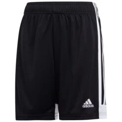 ADIDAS Kids' Tastigo 19 Shorts