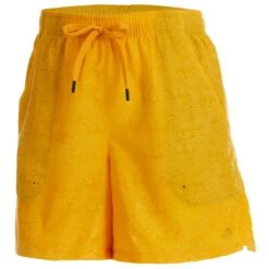 EMS Women's Fin Water Shorts -Fam By Style 2066105 701 alt3