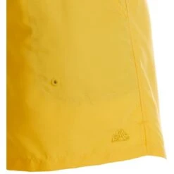 EMS Women's Fin Water Shorts -Fam By Style 2066105 701 alt4