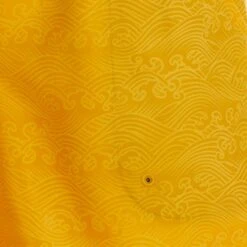 EMS Women's Fin Water Shorts -Fam By Style 2066105 701 alt5